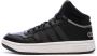 Adidas Hoops 3.0 Mid Classic Schoenen - Thumbnail 1