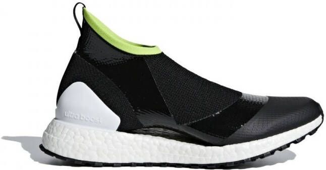 Adidas Hoge Sneakers Pureboost X Tr 3.0