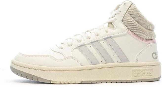 Adidas Lage Sneakers