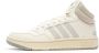 Adidas Performance Hoops 3.0 Mid Classic Schoenen - Thumbnail 3