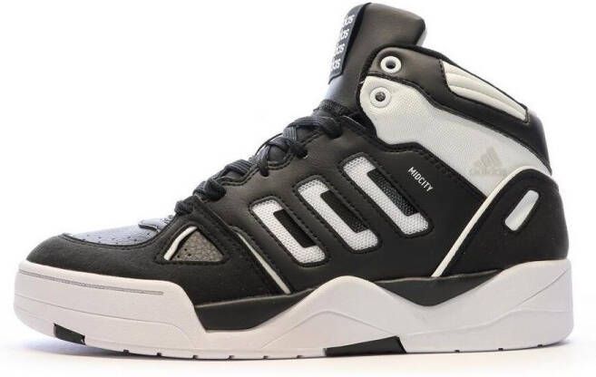 Adidas Lage Sneakers
