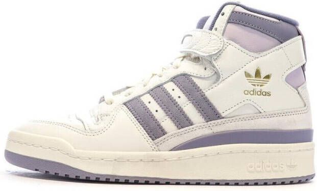 Adidas Lage Sneakers