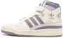 Adidas Originals Forum 84 High Schoenen - Thumbnail 2