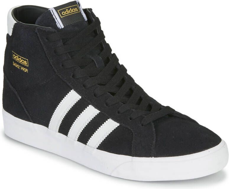 Adidas Hoge Sneakers BASKET PROFI