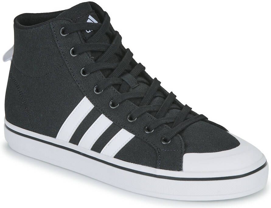 Adidas Hoge Sneakers BRAVADA 2.0 MID