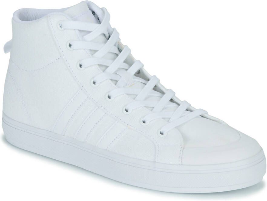 Adidas Hoge Sneakers BRAVADA 2.0 MID