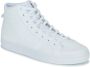 Adidas Sportswear Sneakers BRAVADA 2.0 LIFESTYLE SKATEBOARDING CANVAS MID-CUT - Thumbnail 2