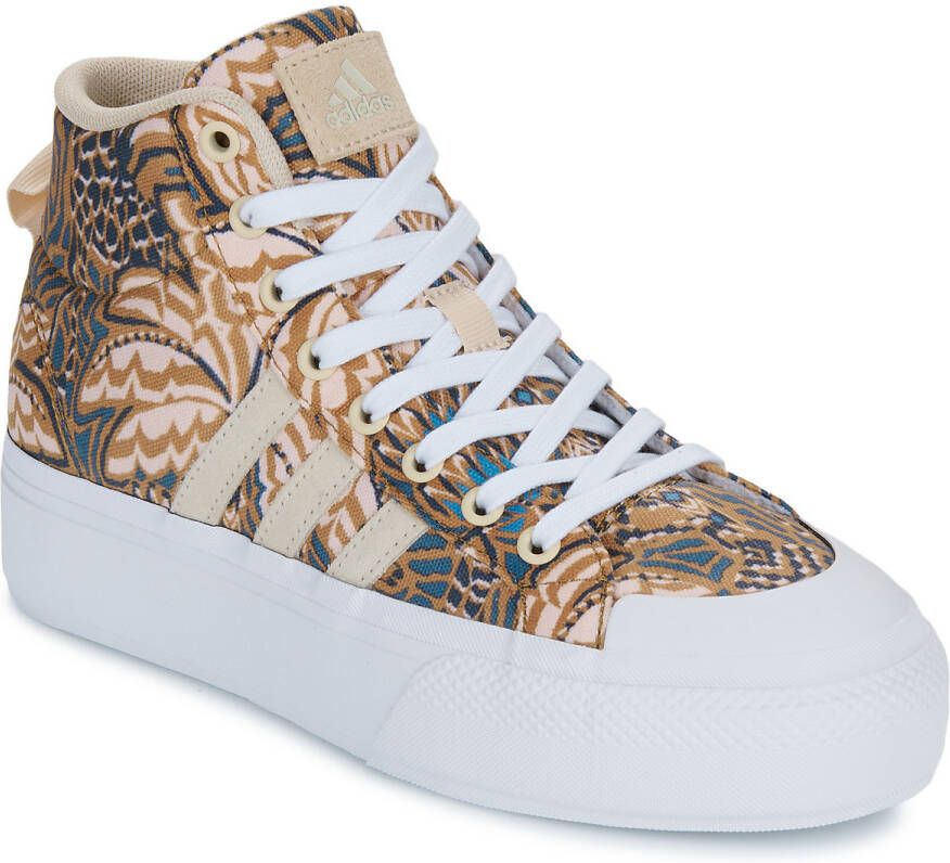 ADIDAS SPORTSWEAR Sneakers laag 'BRAVADA 2.0'