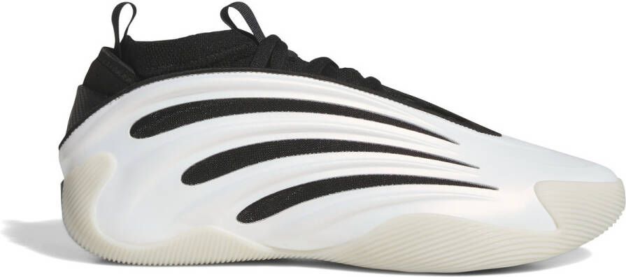 Adidas Hoge Sneakers Chaussures indoor Harden Volume 9