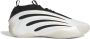 Adidas Hoge Sneakers Chaussures indoor Harden Volume 9 Pearlized - Thumbnail 1