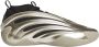 Adidas Harden Schoenen Zilver Maat: 38 2 3 Mesh Synthetisch Foot Locker - Thumbnail 1