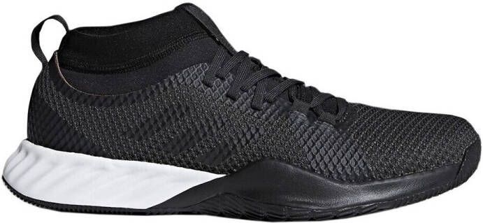 Adidas Hoge Sneakers Crazytrain Pro 30 M