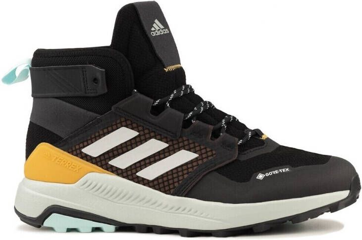Adidas Hoge Sneakers EOIF4936