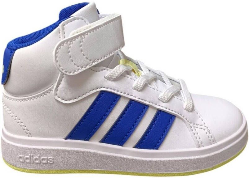 Adidas Sneakers GRAND COURT
