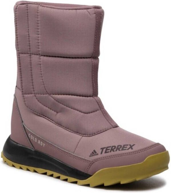 Adidas Hoge Sneakers GX8687