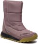 Adidas Terrex Women's Terrex Choleah Boot Cool Ready Winterschoenen bruin - Thumbnail 2