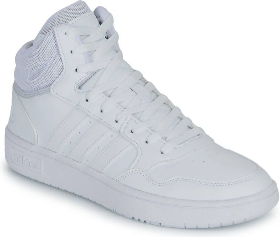 Adidas Hoge Sneakers HOOPS 3.0 MID