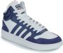Adidas Sportswear Sneakers HOOPS 3.0 MID LIFESTYLE BASKETBALL CLASSIC VINTAGE - Thumbnail 3