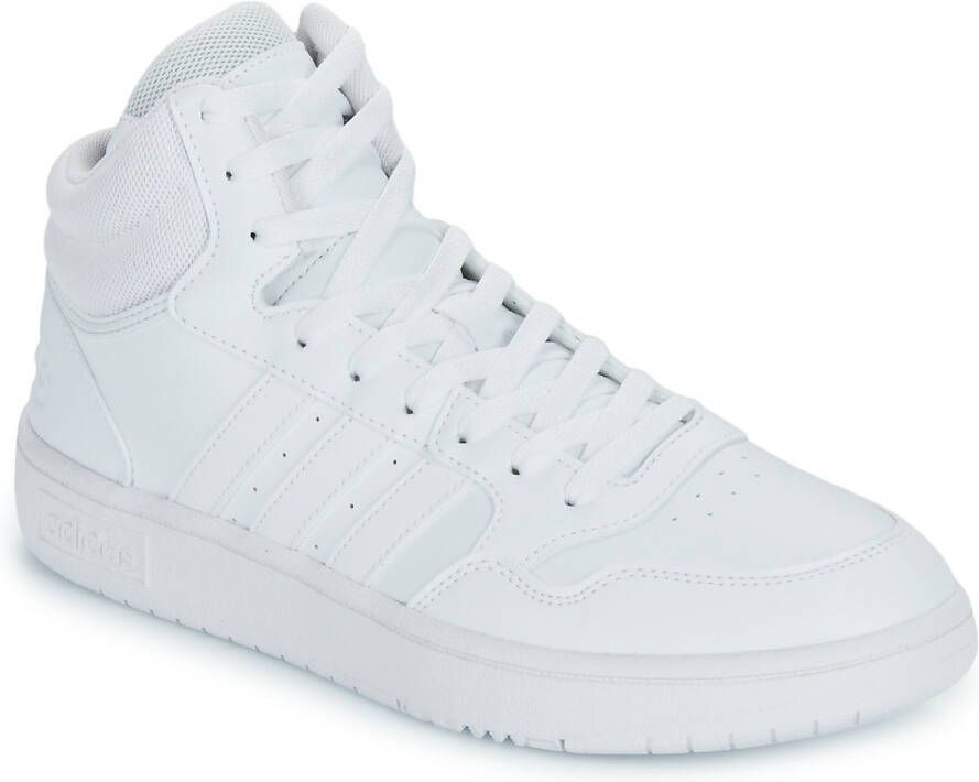Adidas Hoge Sneakers HOOPS 3.0 MID
