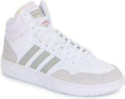 Adidas Sportswear Sneakers HOOPS 3.0 MID LIFESTYLE BASKETBALL CLASSIC VINTAGE