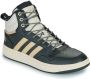 Adidas Sportswear Sneakers HOOPS 3.0 MID LIFESTYLE BASKETBALL CLASSIC FUR LINING WINTERIZED - Thumbnail 3