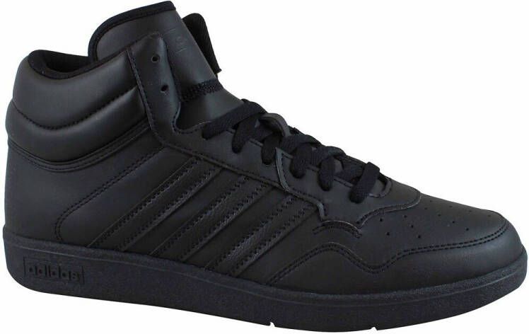 Adidas Sportswear Sneakers HOOPS 4.0 MID