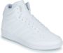 Adidas Sportswear Sneakers HOOPS 4.0 MID - Thumbnail 2