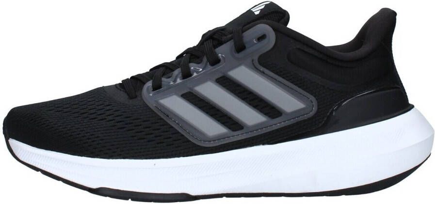 Adidas Sportswear Ultrabounce Schoenen Junior Kinderen Zwart - Foto 2