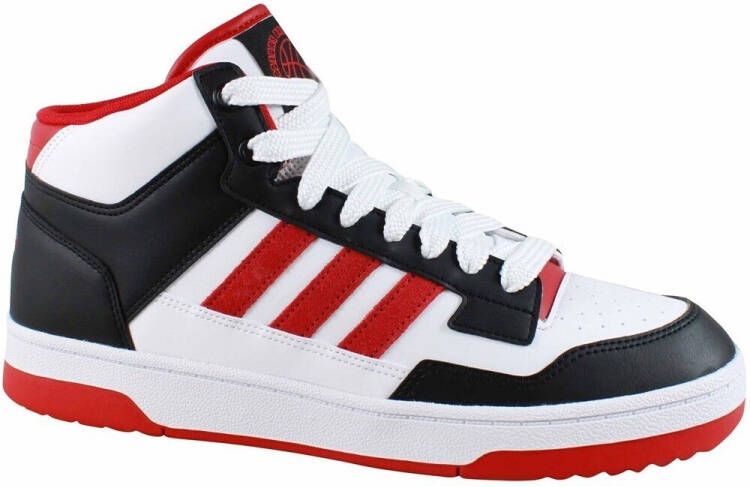 Adidas Sportswear Sneakers RAPID COURT MID