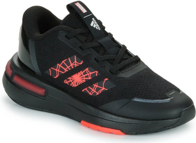 ADIDAS SPORTSWEAR Sportschoen 'MARVEL SPIDEY RACER'