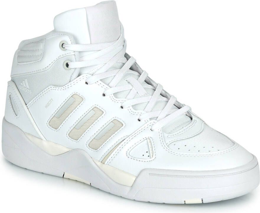 Adidas Hoge Sneakers MIDCITY MID