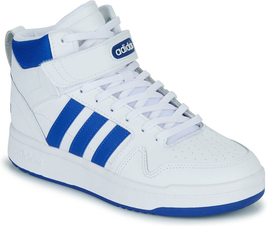 Adidas Hoge Sneakers POSTMOVE MID