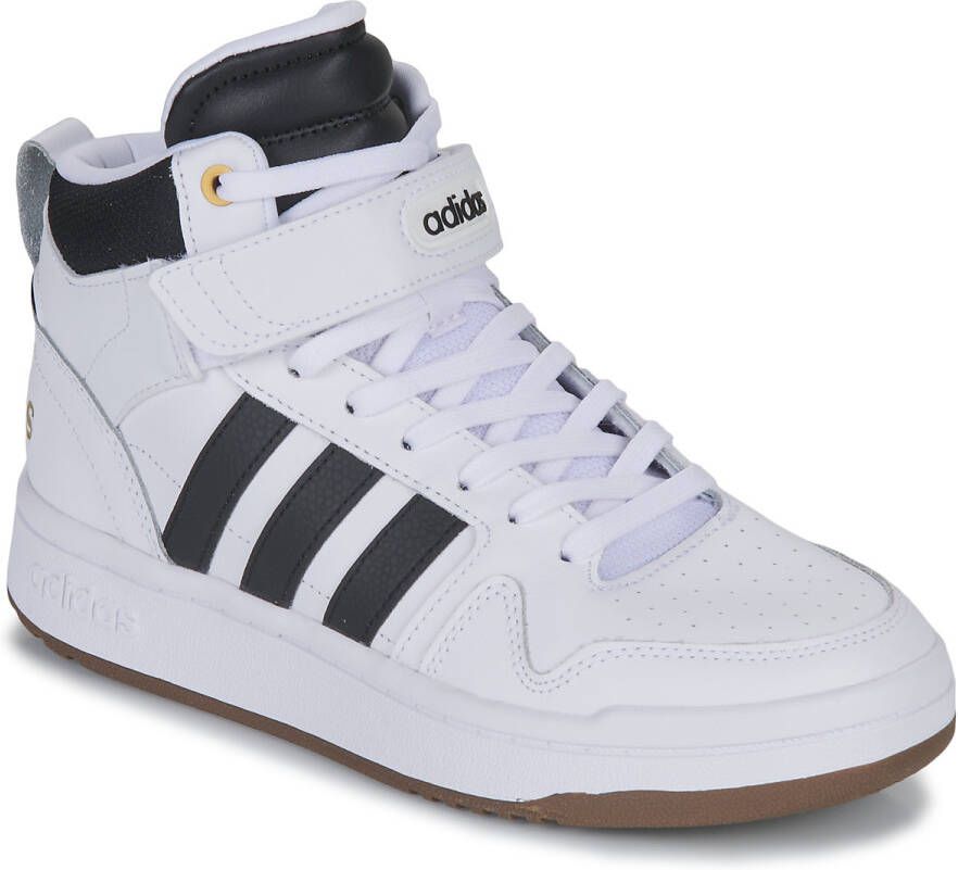 Adidas Hoge Sneakers POSTMOVE MID