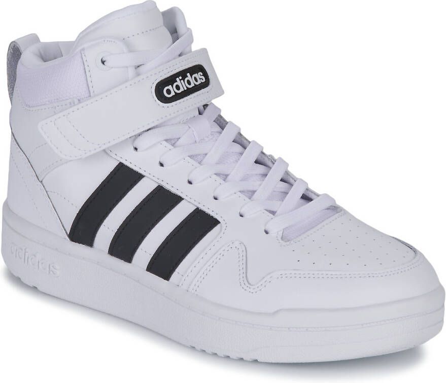 Adidas Hoge Sneakers POSTMOVE MID