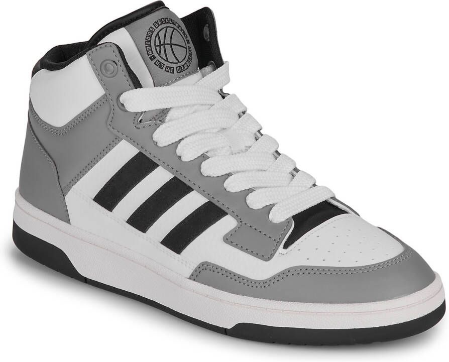 Adidas Sportswear Sneakers RAPID COURT MID