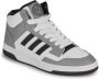 Adidas Sportswear Sneakers RAPID COURT MID - Thumbnail 2