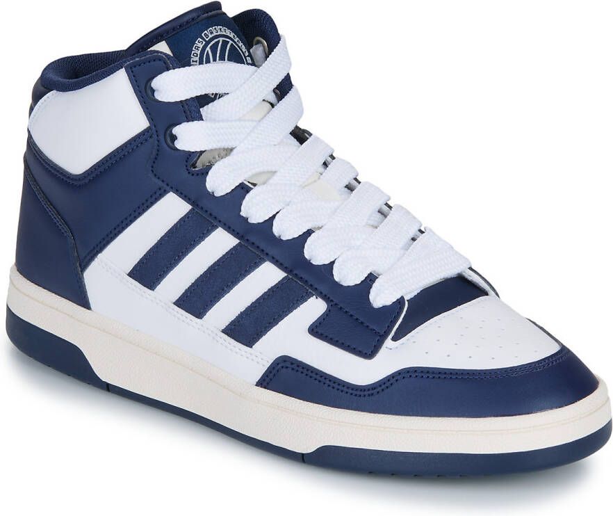 Adidas Sportswear Sneakers RAPID COURT MID