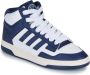 Adidas Sportswear Sneakers RAPID COURT MID - Thumbnail 2