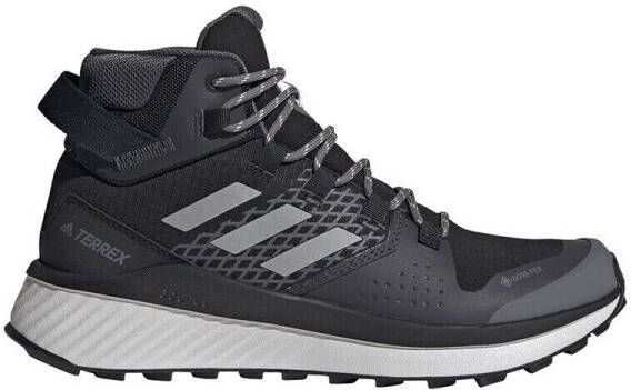 Adidas Terrex Women's Folgian Hiker Mid Gore-Tex Hiking S Schoenen