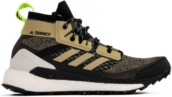 Adidas Terrex Bota Outdoor Terrex Free Hiker Ee7453