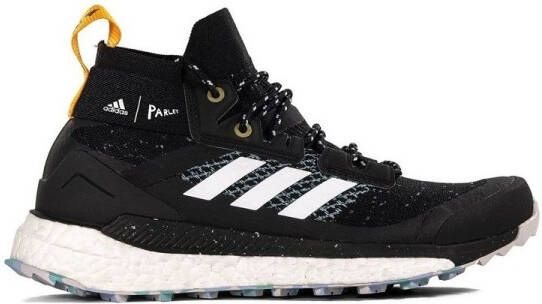 Adidas Hoge Sneakers Terrex Free Hiker P