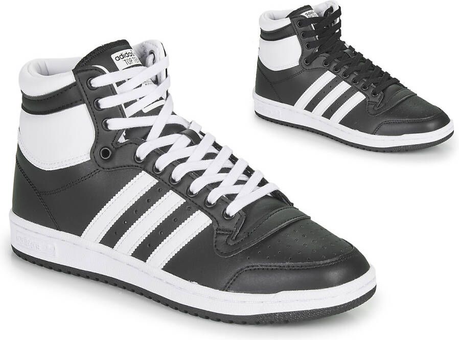 Adidas Hoge Sneakers TOP TEN