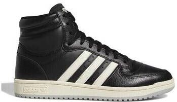 Adidas Hoge Sneakers Top Ten RB