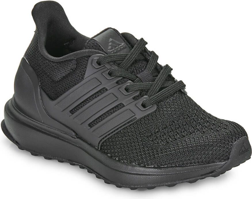 Adidas Hoge Sneakers UBOUNCE DNA C