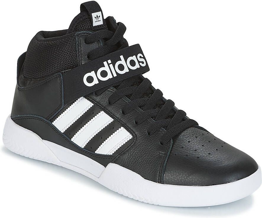 Adidas Hoge Sneakers VARIAL MID - Foto 2