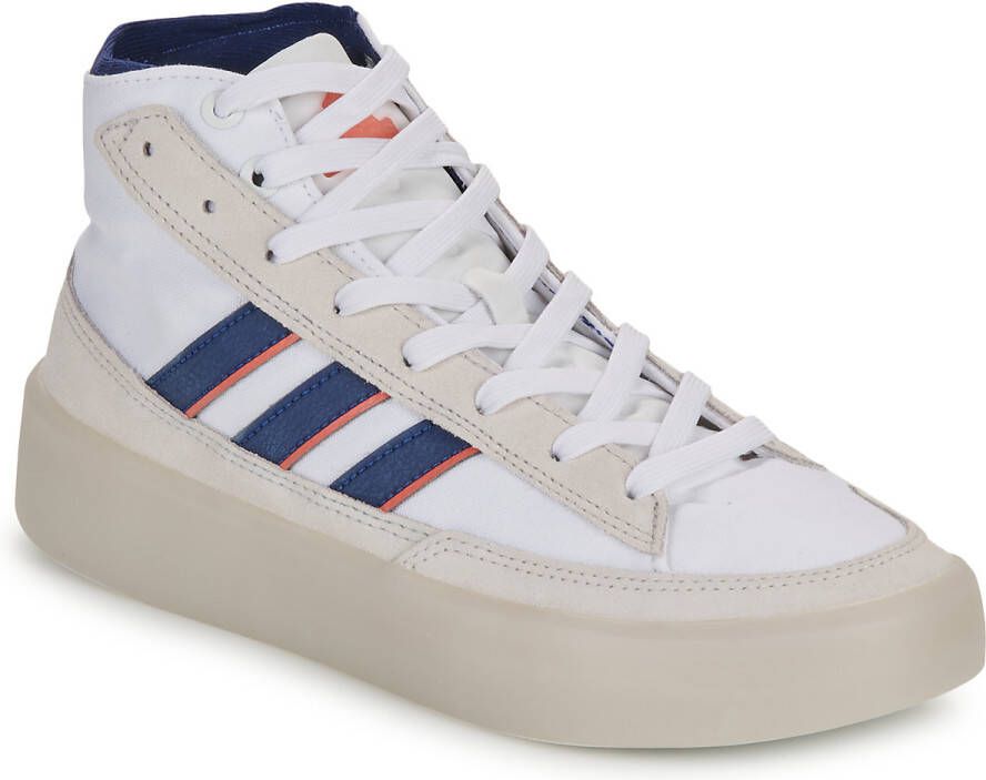 Adidas Hoge Sneakers ZNSORED HI