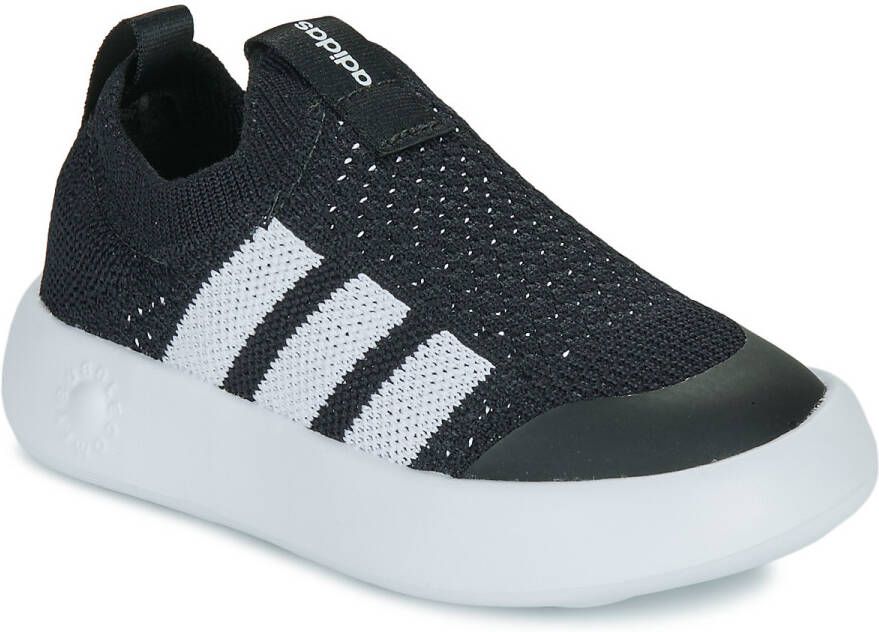 Adidas Instappers BUBBLECOMFY I