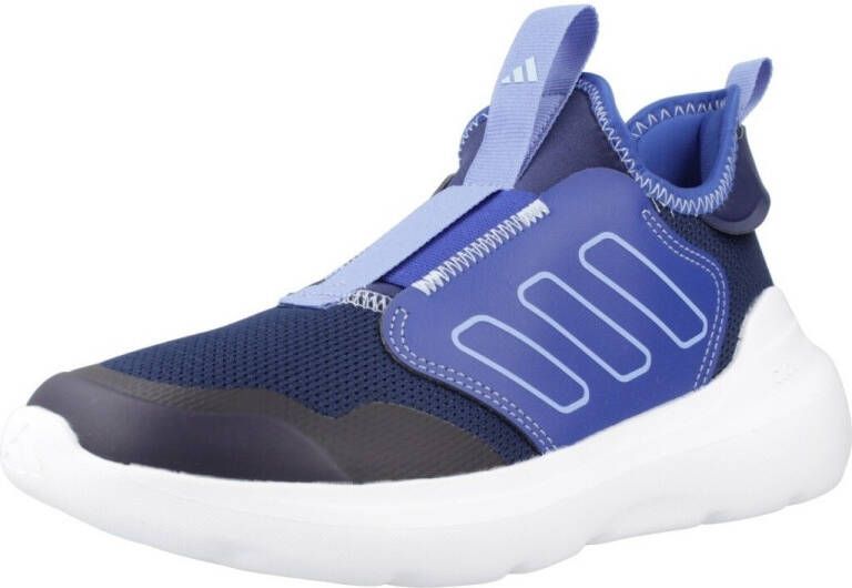 Adidas Instappers TENSAUR COMFORT AC