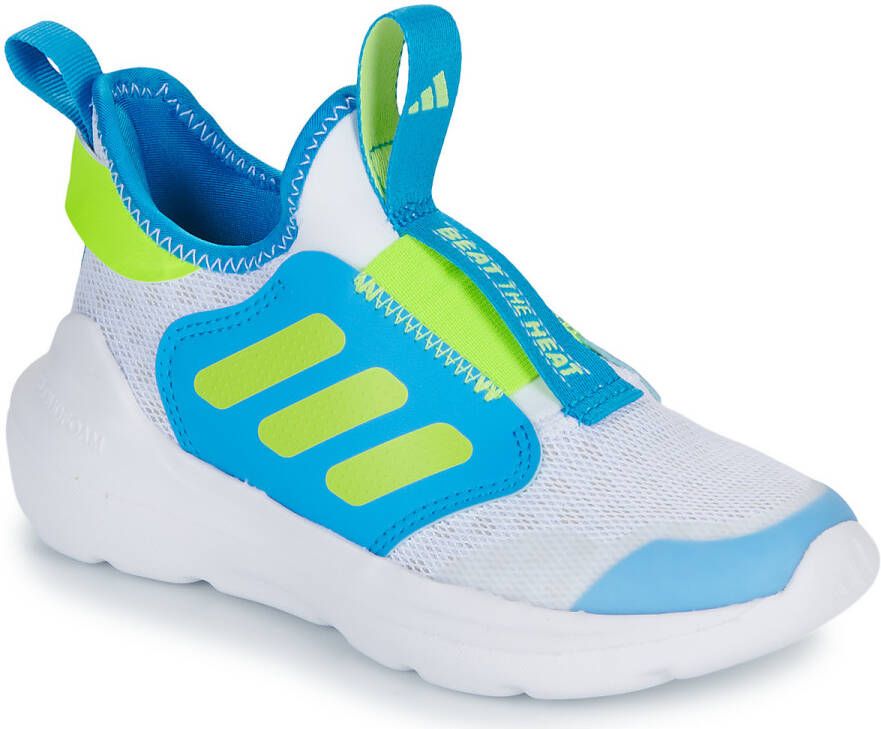 Adidas Instappers TENSAUR COMFORT AC C