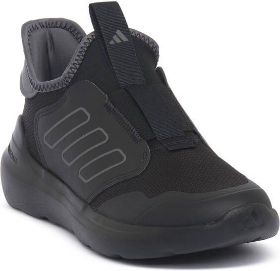 Adidas Instappers TENSAUR COMFORT AC J